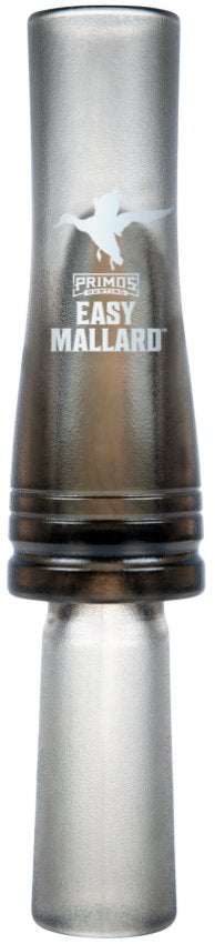 Easy Mallard Entenruf - Primos