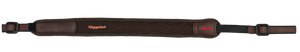 Gewehrriemen Automatic Light – Niggeloh
