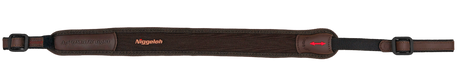 Gewehrriemen Automatic Light – Niggeloh