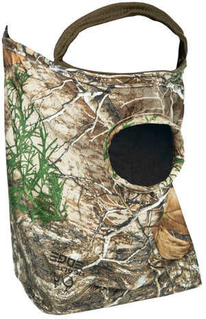 Primos Stretch-Gesichtsmaske – Primos