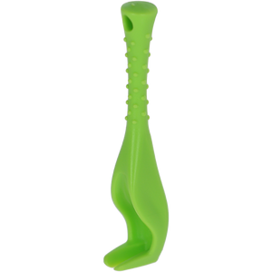 SMARTICK® Zeckenentferner-Set mit 2 Stück Large/Small – Kerbl