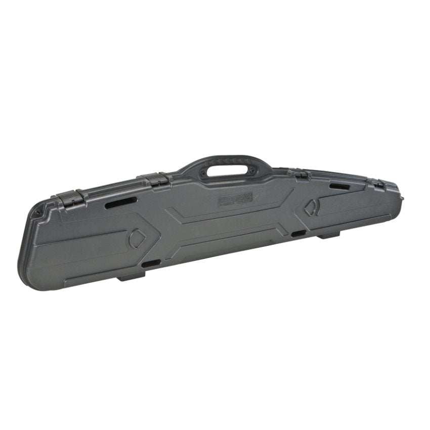 Pro-Max Gewehrkoffer – Plano