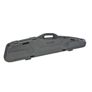 Pro-Max Gewehrkoffer – Plano