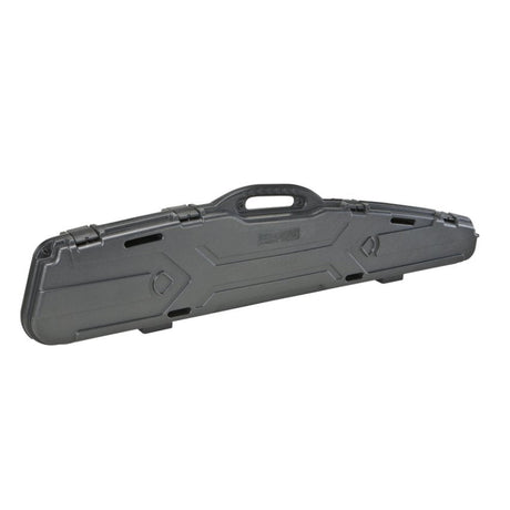 Pro-Max Gewehrkoffer – Plano