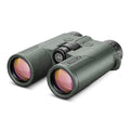 Hawke Frontier LRF - 8X42 Zielony / 10-1800m