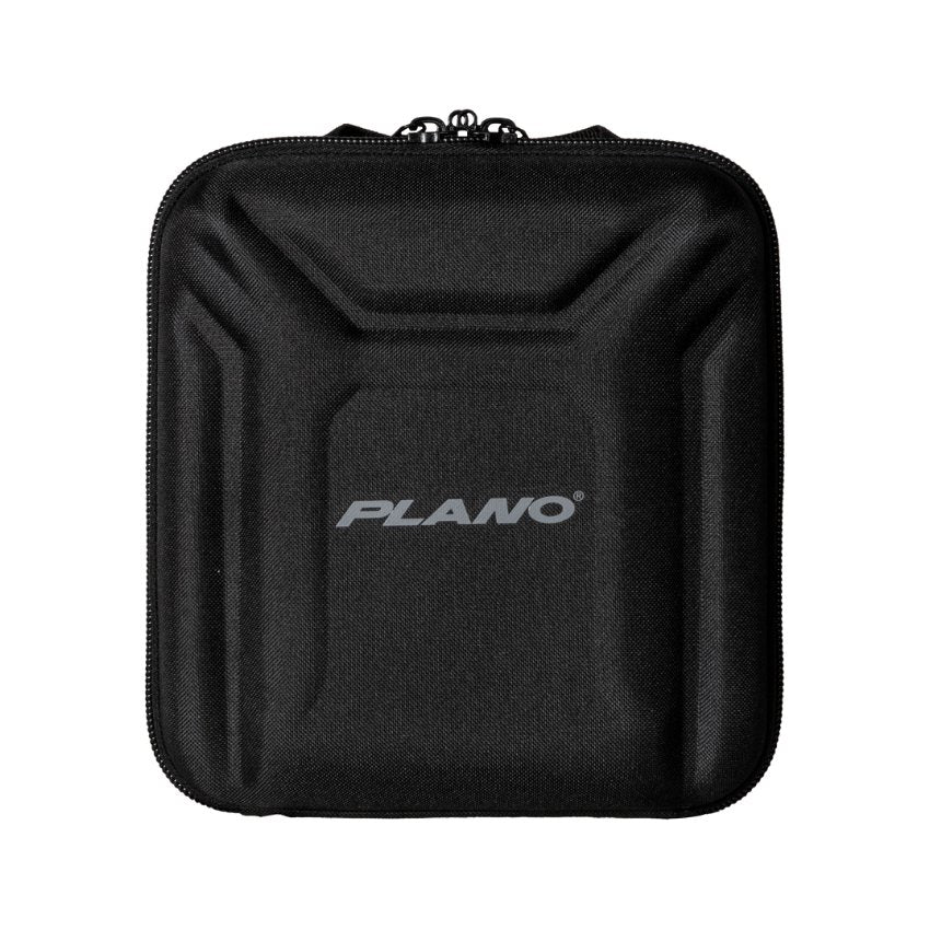 Stealth EVA Pistolenfutteral – Plano