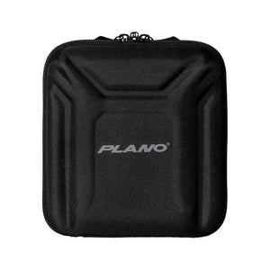 Stealth EVA Pistolenfutteral – Plano