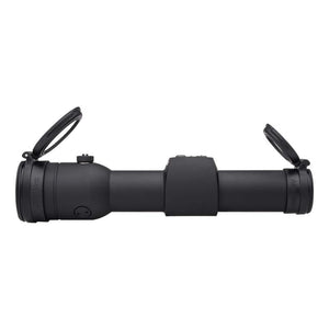 Hunter H34L mit Linsenschutz - Aimpoint