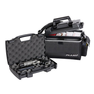 Plano X2 Serie Range Mittel Klein – Plano