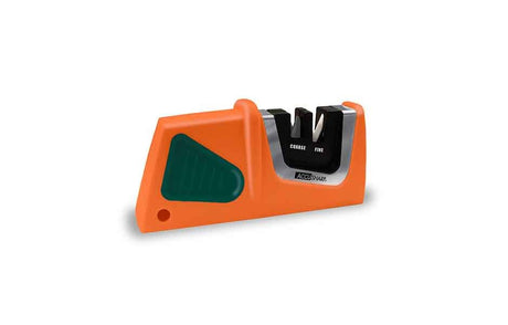 AccuSharp Compact ostrzałka do noży