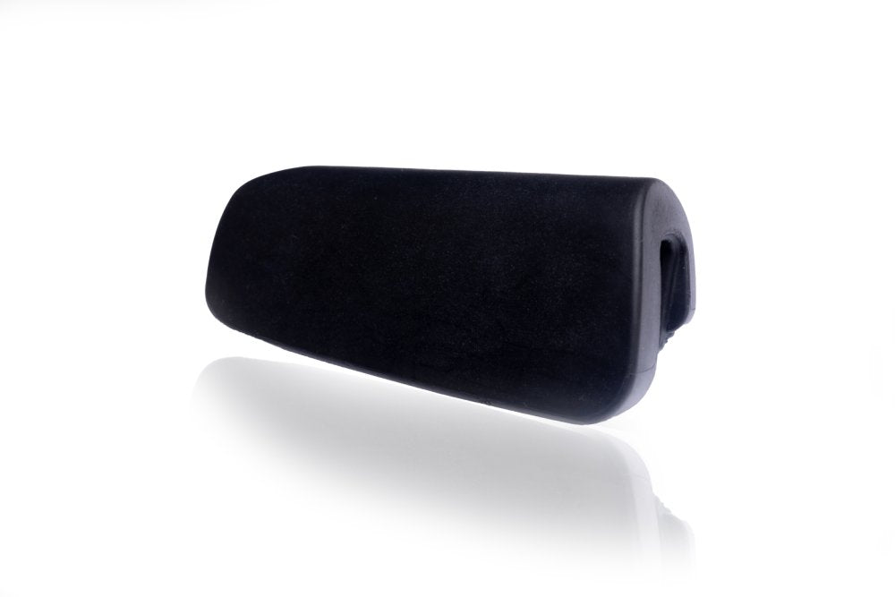 E-flex Wangenauflage Low – KKC