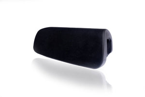 E-flex Wangenauflage Low – KKC