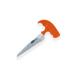 Schlachtemesser Set mit 6 Teilen - AccuSharp