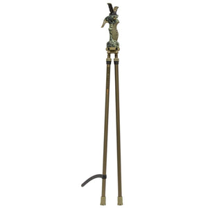 Trigger Stick - Zweibein Gen 3 60-157 cm - Primos