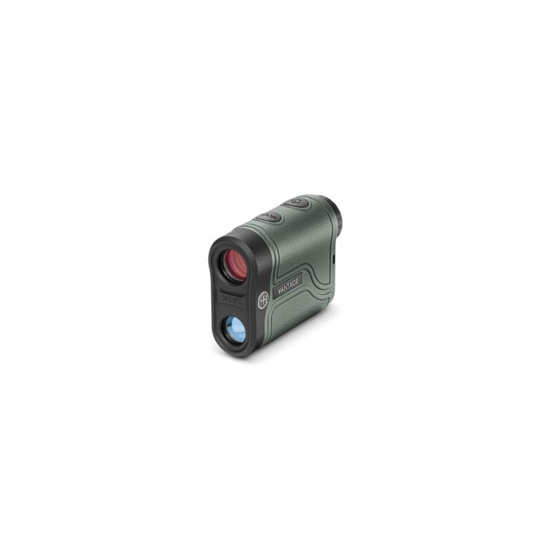 Vantage Laser-Entfernungsmesser 6x25 - 600 m - Hawke