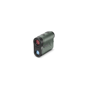 Vantage Laser-Entfernungsmesser 6x25 - 600 m - Hawke