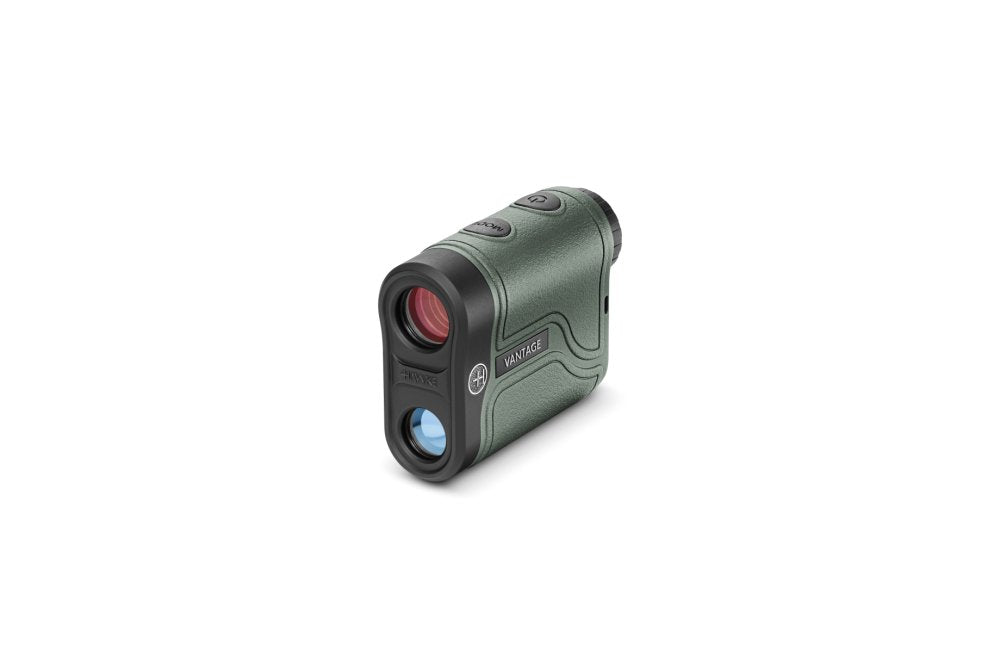 Vantage Laser-Entfernungsmesser – Hawke