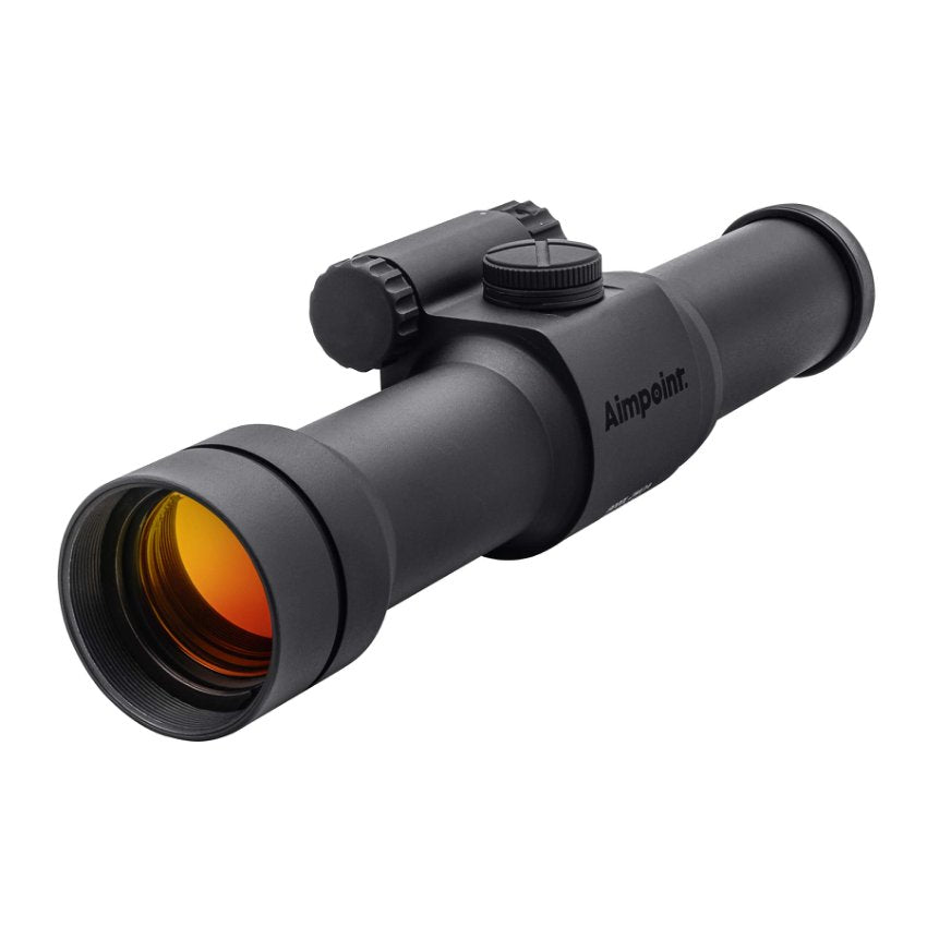 9000 - L 2MOA - Aimpoint
