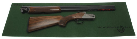 VFG Filcowa mata do czyszczenia 1000mm x 300 x 6 (do broni długiej)