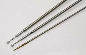 VFG Reinigungsstab 4–4,5 mm – Stahl