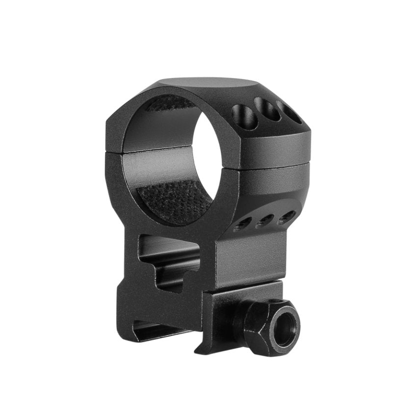 Taktische Montageringe 30 mm