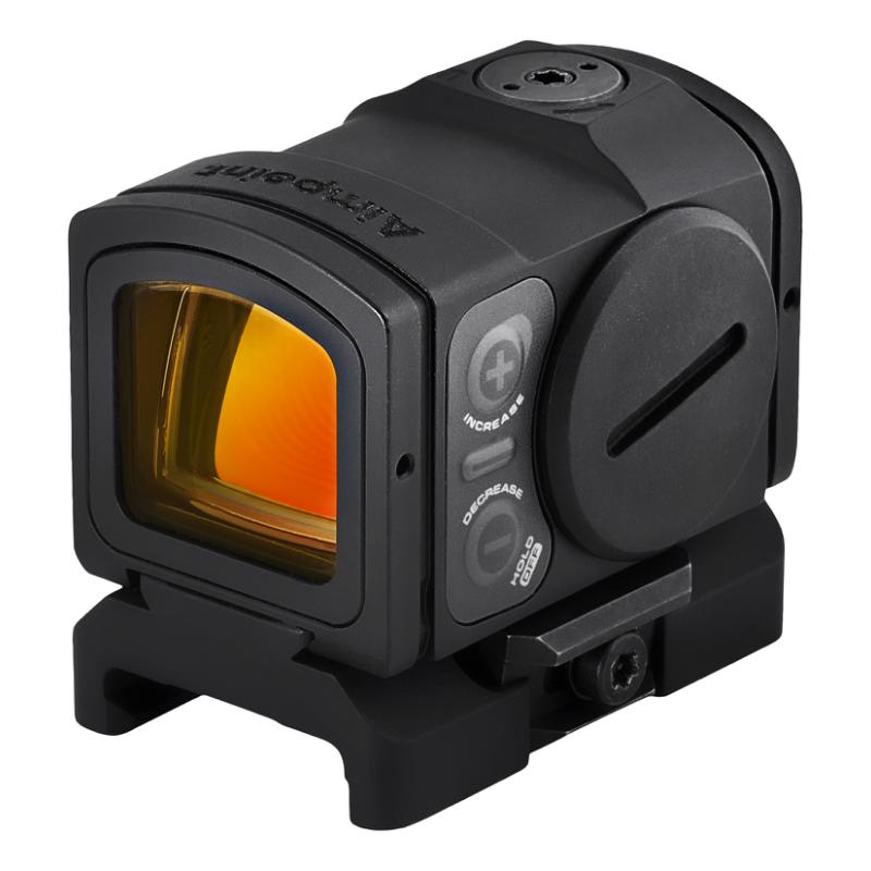 ACRO - C-2 3,5 MOA Weaver/Picatinny 22mm optische Achse - Aimpoint