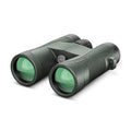 Hawke Endurance ED - 8x42 Zielony