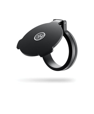 Hawke Proff. flip up cover Obj.: 44mm.
