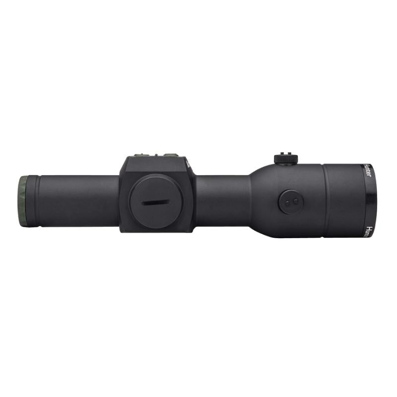 Hunter - H30S inkl. Linsenschutz - Aimpoint