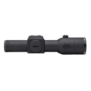 Hunter - H30S inkl. Linsenschutz - Aimpoint
