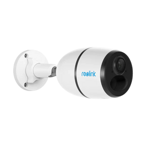 Go Series G330 - Weiß - REOLINK
