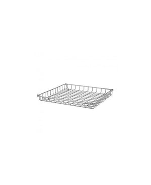Petromax Grid Tray (40 cm Breite) – Petromax