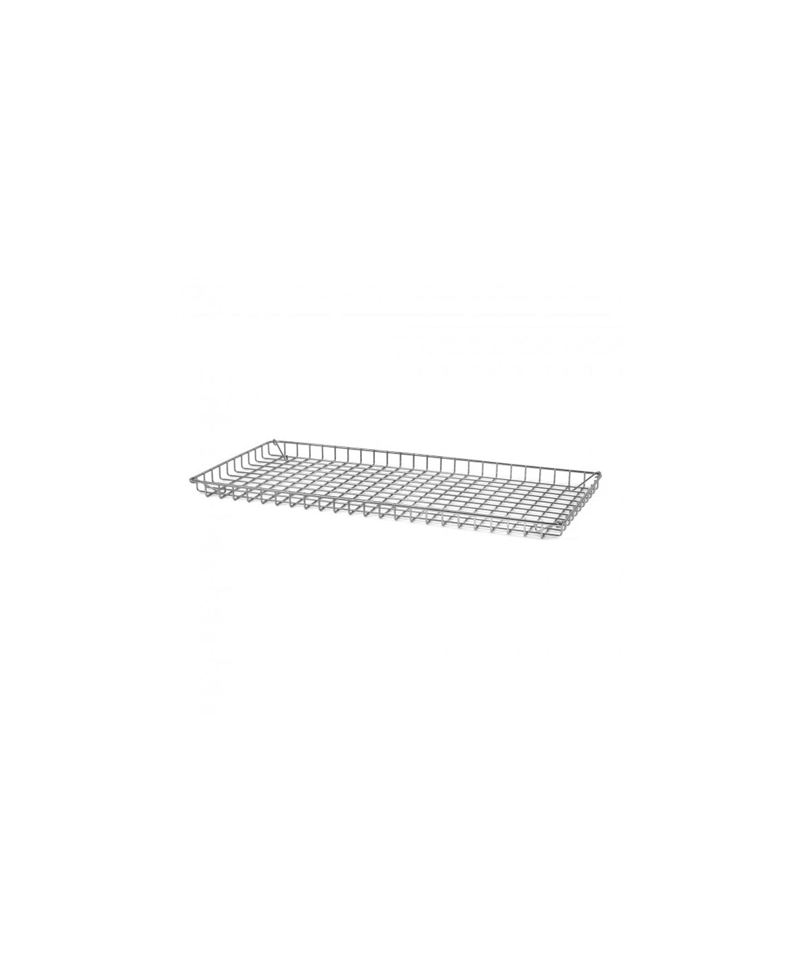 Petromax Grid Tray (85 cm Breite) – Petromax