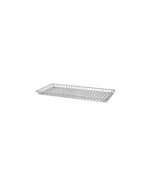 Petromax Grid Tray (85 cm Breite) – Petromax