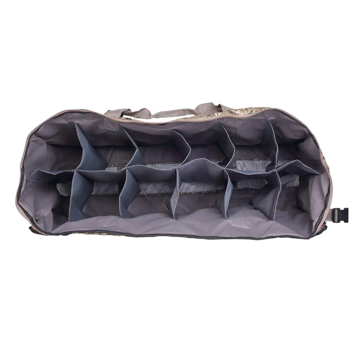 Tasche für Lockvögel - HuntElite