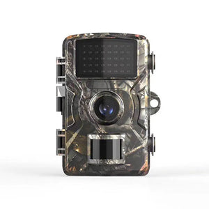 16MP Wildkamera