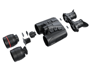 Pro (HX60LN) - 940 nm - HABROK
