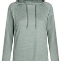 Hattie - Teal Mist - Trespass