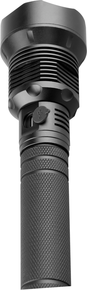 Nordic Thor – Hunters Choice