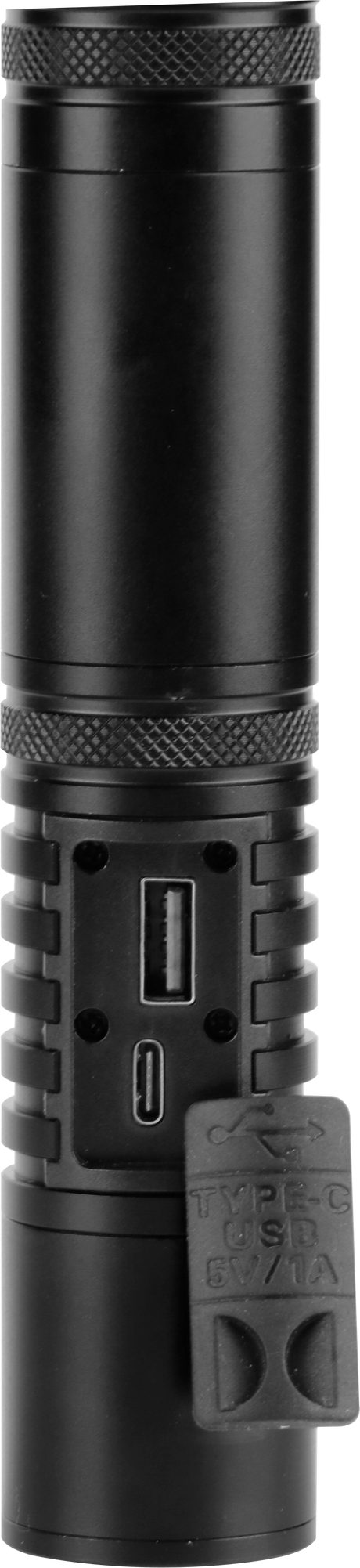 Hunters Choice Nordic Odin – Hunters Choice