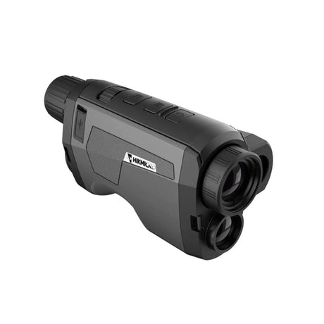 Gryphon - 50 MM PRO mit Entfernungsmesser GQ50L - HIKMICRO