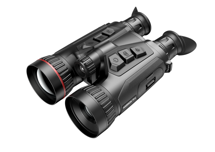 Pro (HX60LN) - 940 nm - HABROK