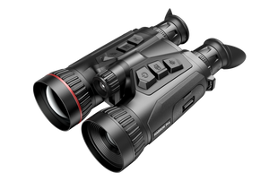 Pro (HX60LN) - 940 nm - HABROK