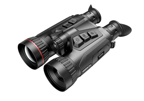 Pro - (HX60L) - 850nm - HABROK