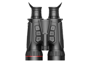Pro (HX60LN) - 940 nm - HABROK