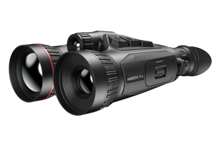 Pro (HX60LN) - 940 nm - HABROK
