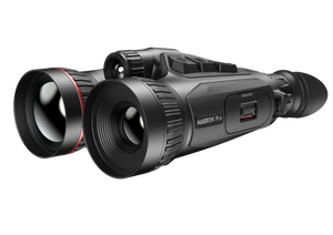 Pro (HX60LN) - 940 nm - HABROK