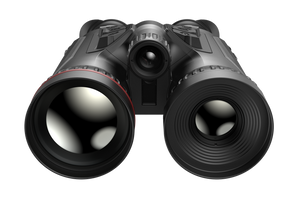 Pro (HX60LN) - 940 nm - HABROK