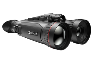 Pro (HX60LN) - 940 nm - HABROK