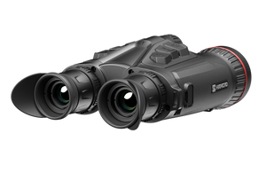 Pro (HX60LN) - 940 nm - HABROK